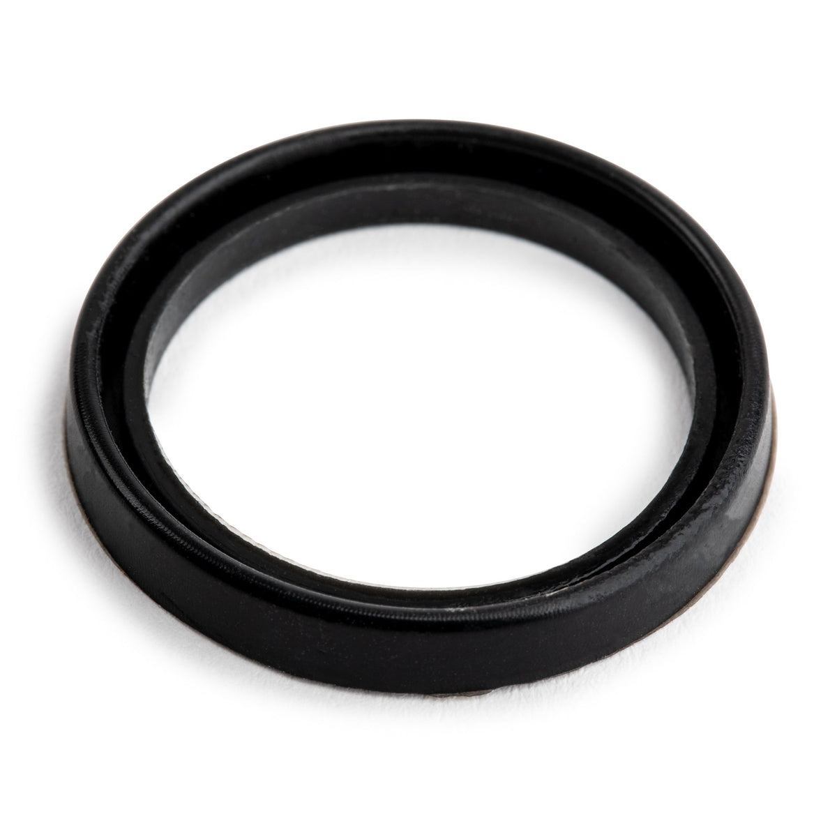 4-piece-replacement-gasket-set-for-vogue-bottle-z9 SPY1027_01.jpg