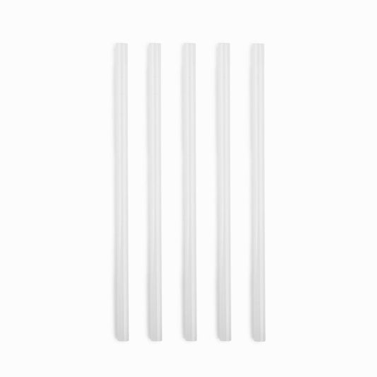 5-piece-replacement-straw-set-for-titan-2-5l-78oz-d7 SPY2009_02.jpg