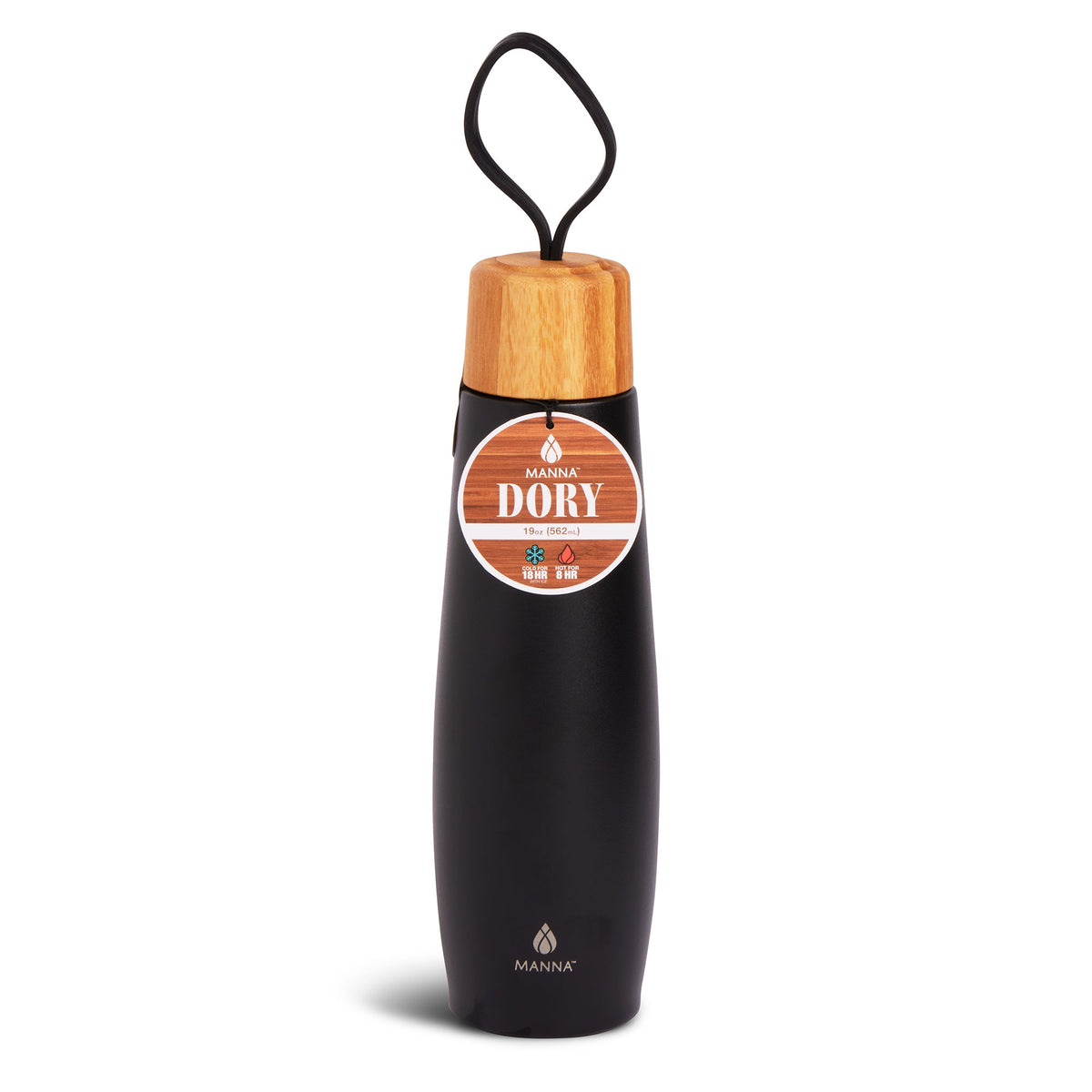 19-oz-dory-bottle-s9 SPY29095A_01.jpg