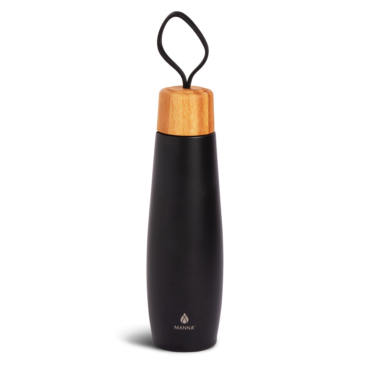 19-oz-dory-bottle-s9 SPY29095A_02.jpg