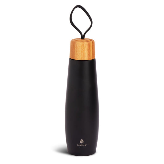 19-oz-dory-bottle-s9 SPY29095A_02.jpg
