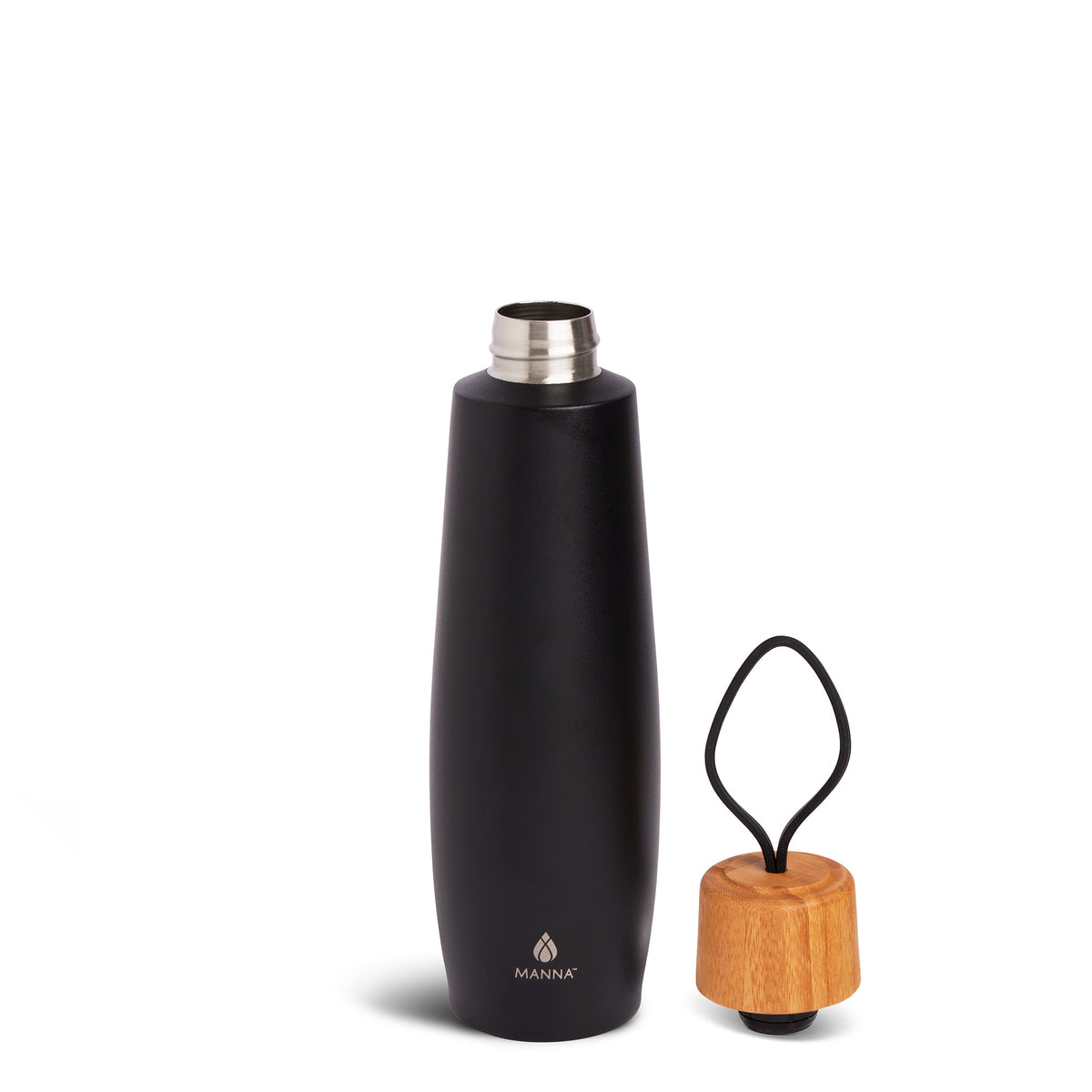 19-oz-dory-bottle-s9 SPY29095A_03.jpg