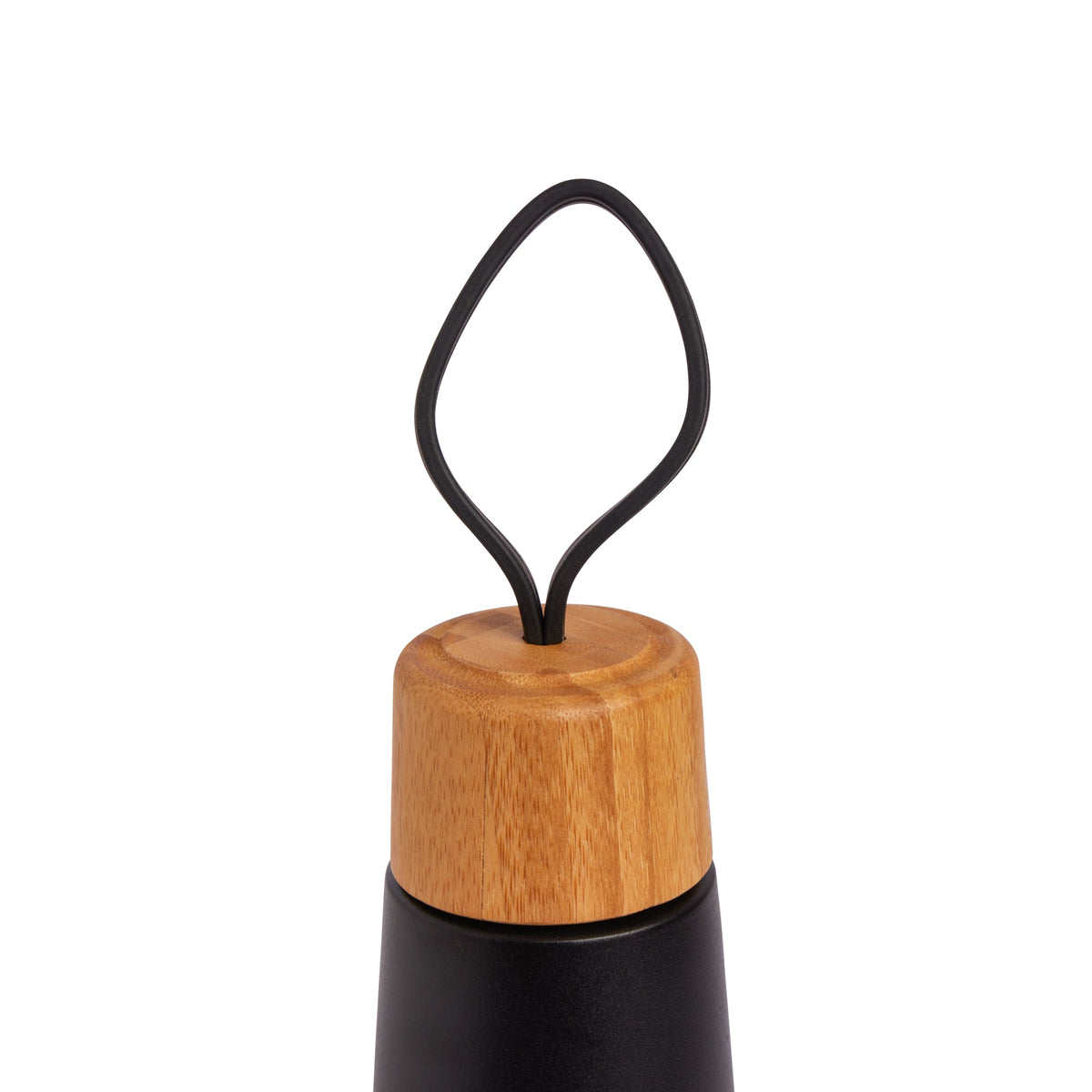 19-oz-dory-bottle-s9 SPY29095A_04.jpg