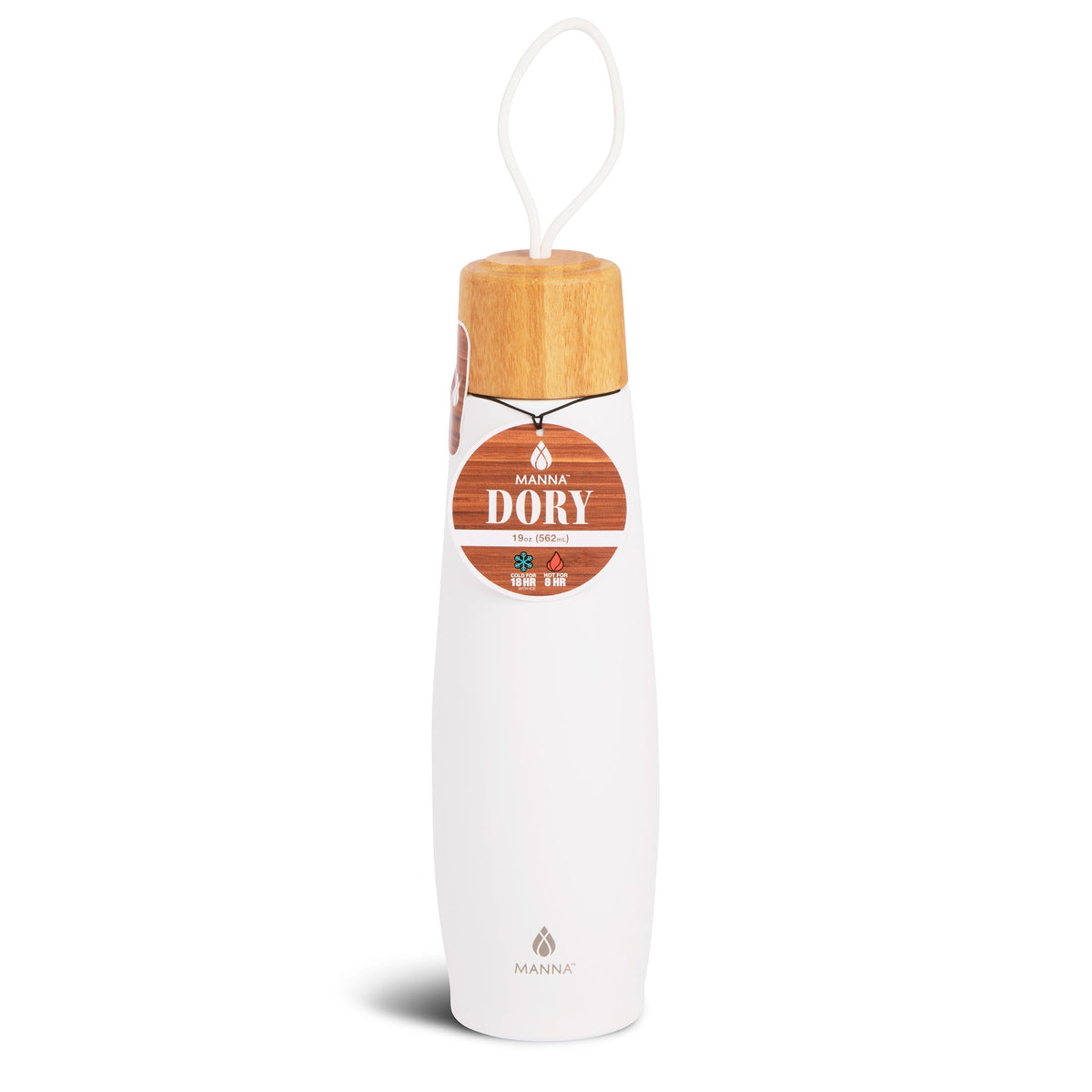 19-oz-dory-bottle-s9 SPY29095B_01.jpg