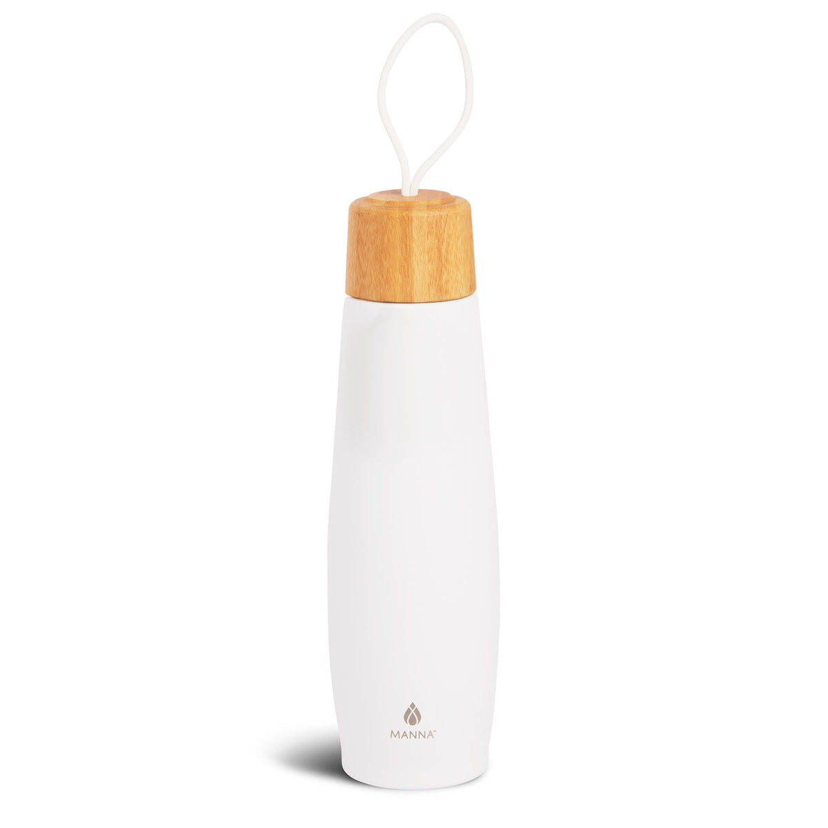 19-oz-dory-bottle-s9 SPY29095B_02.jpg
