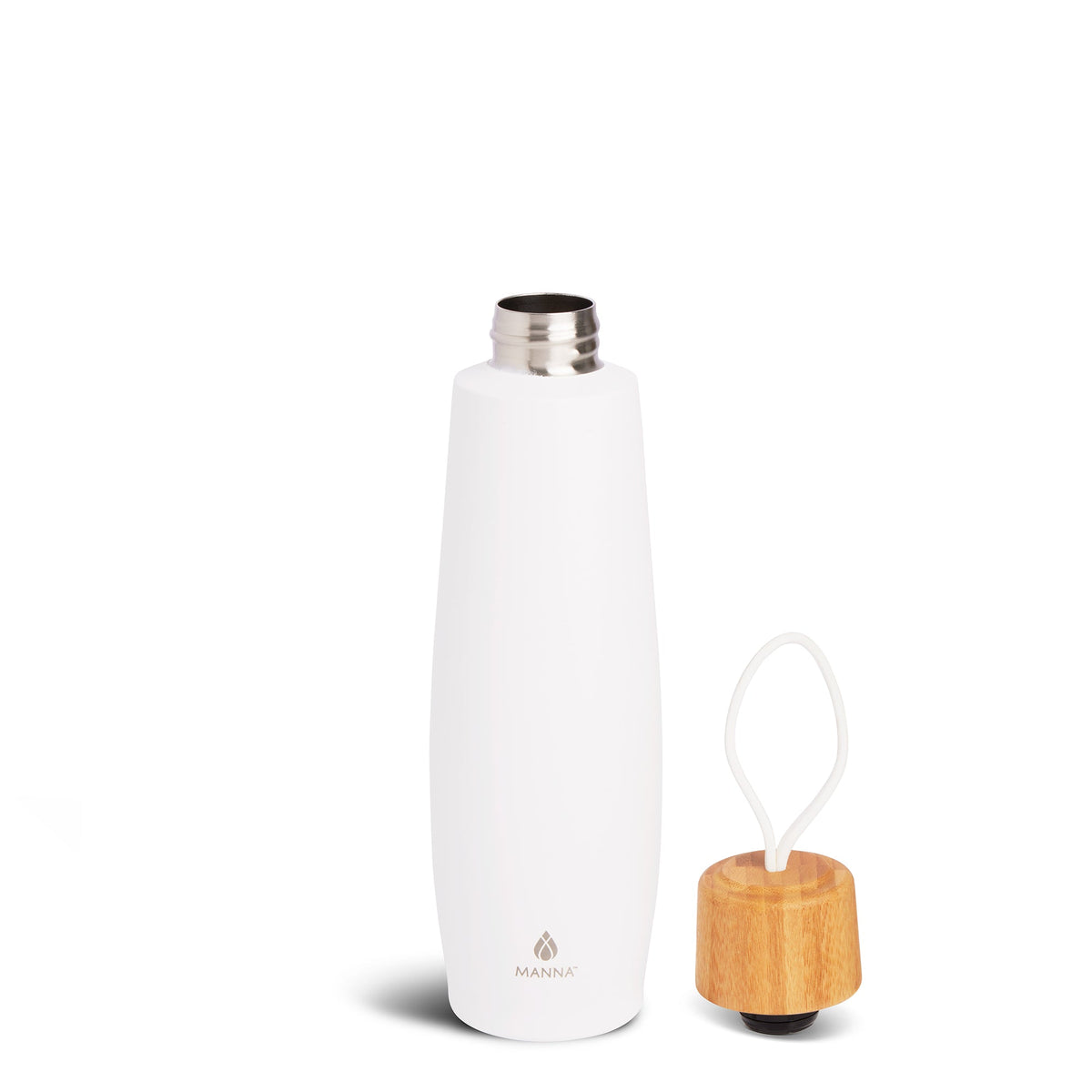 19-oz-dory-bottle-s9 SPY29095B_03.jpg