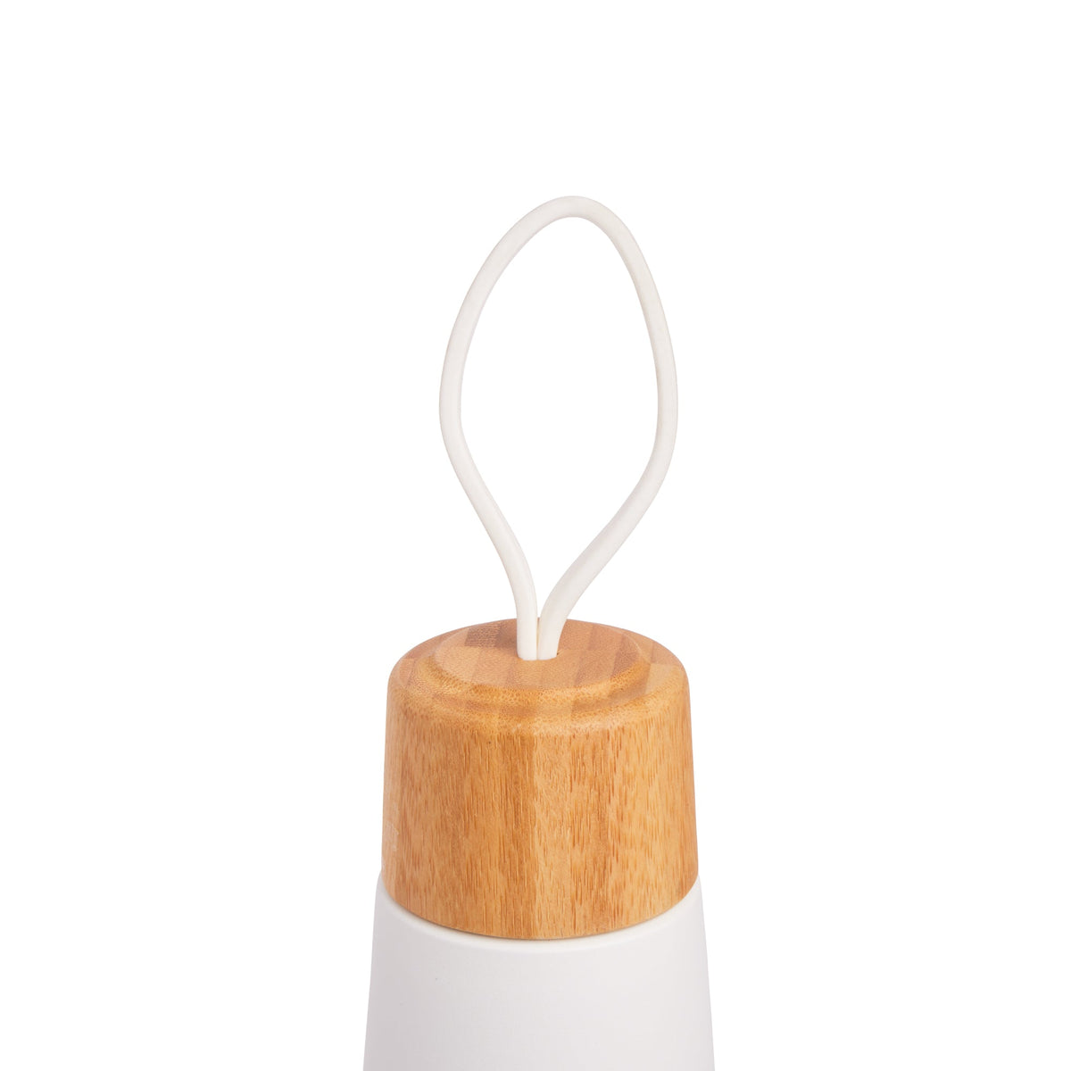 19-oz-dory-bottle-s9 SPY29095B_04.jpg