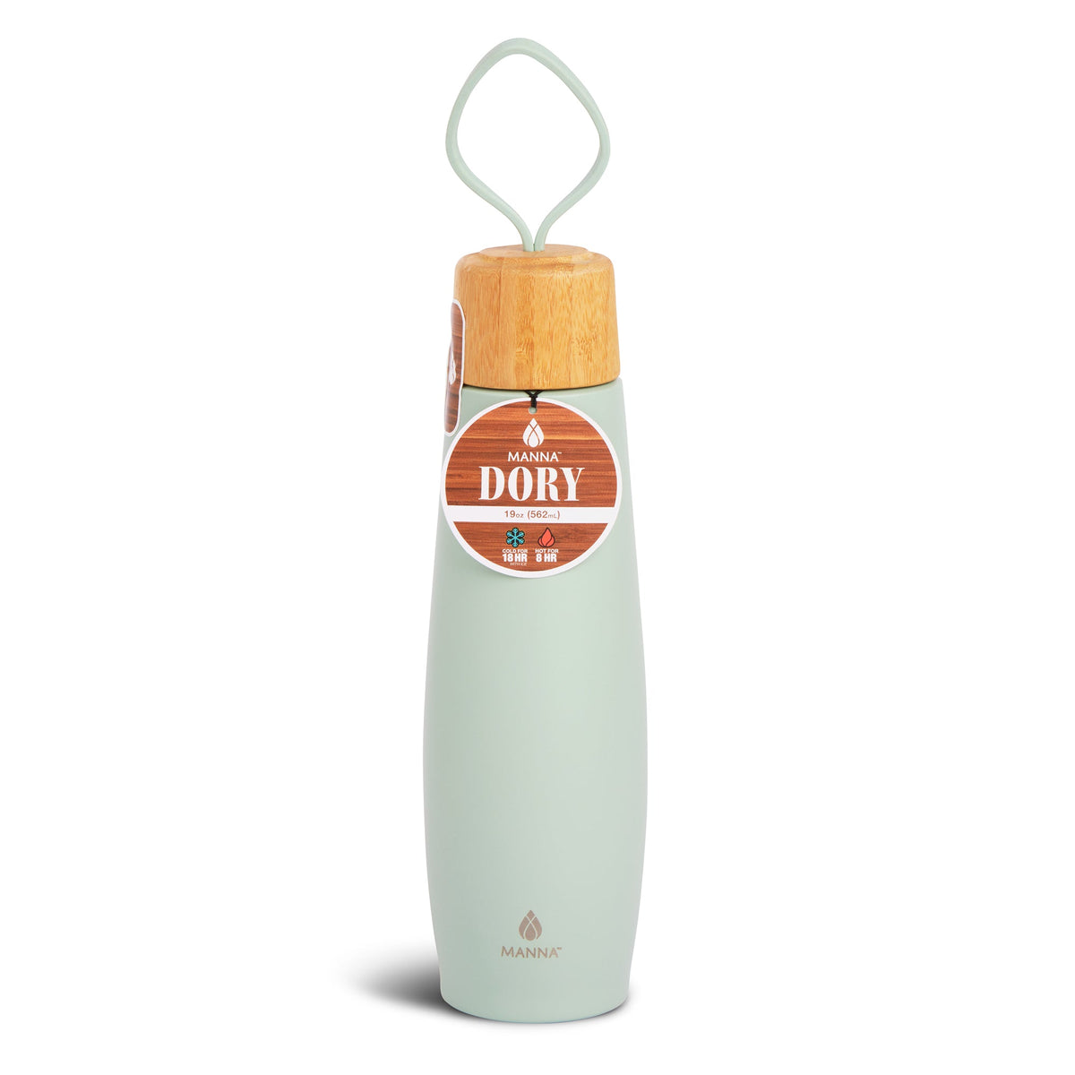 19-oz-dory-bottle-s9 SPY29095C_01.jpg