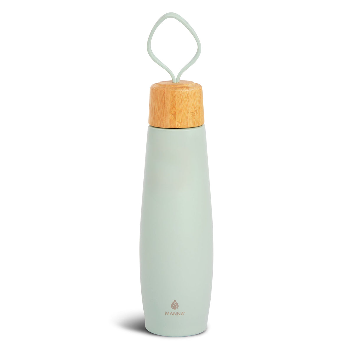 19-oz-dory-bottle-s9 SPY29095C_02.jpg