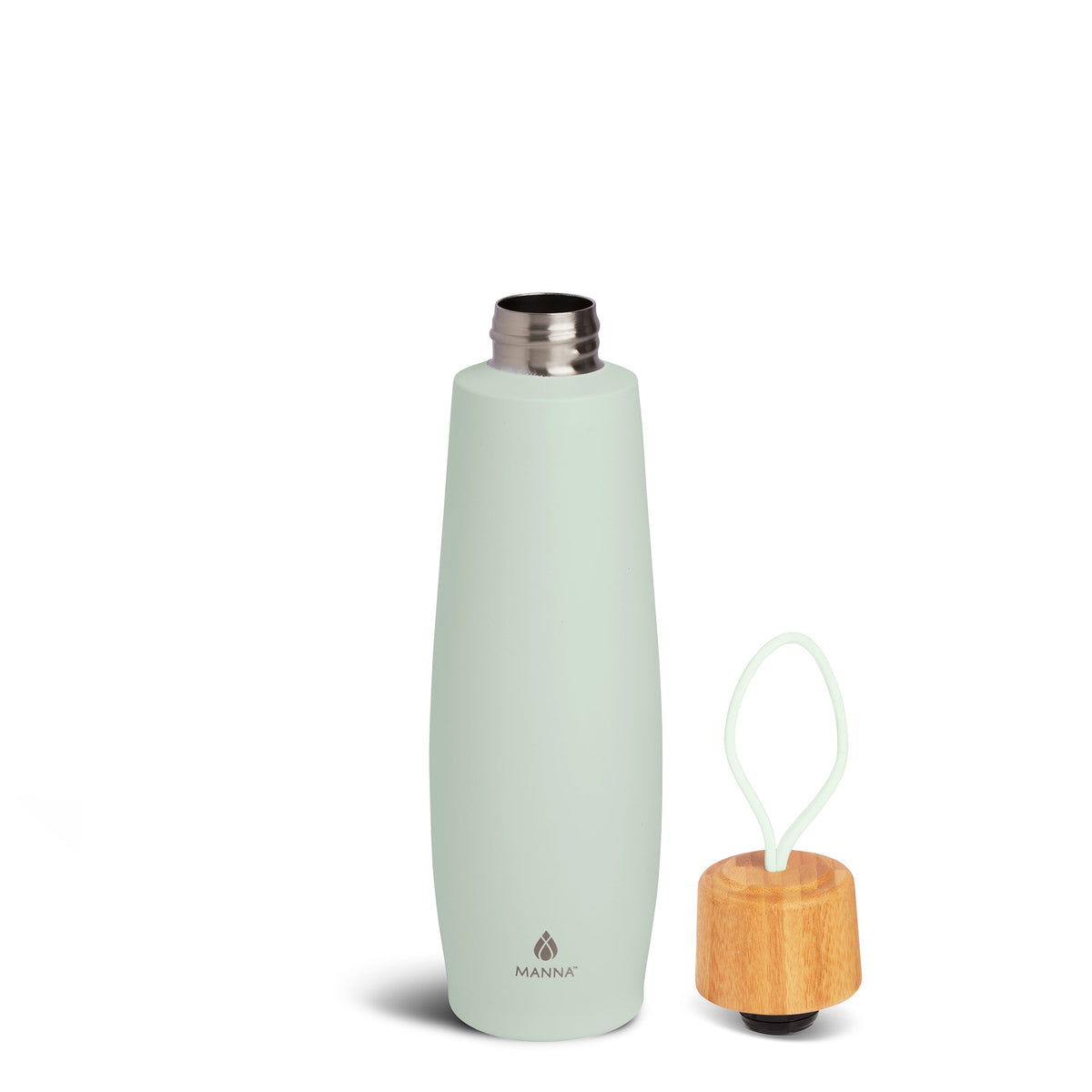 19-oz-dory-bottle-s9 SPY29095C_03.jpg