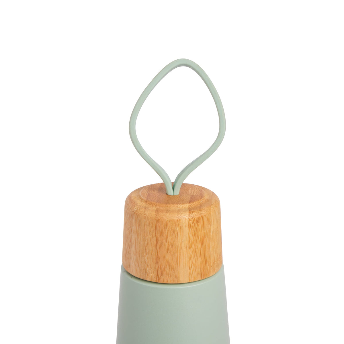 19-oz-dory-bottle-s9 SPY29095C_04.jpg
