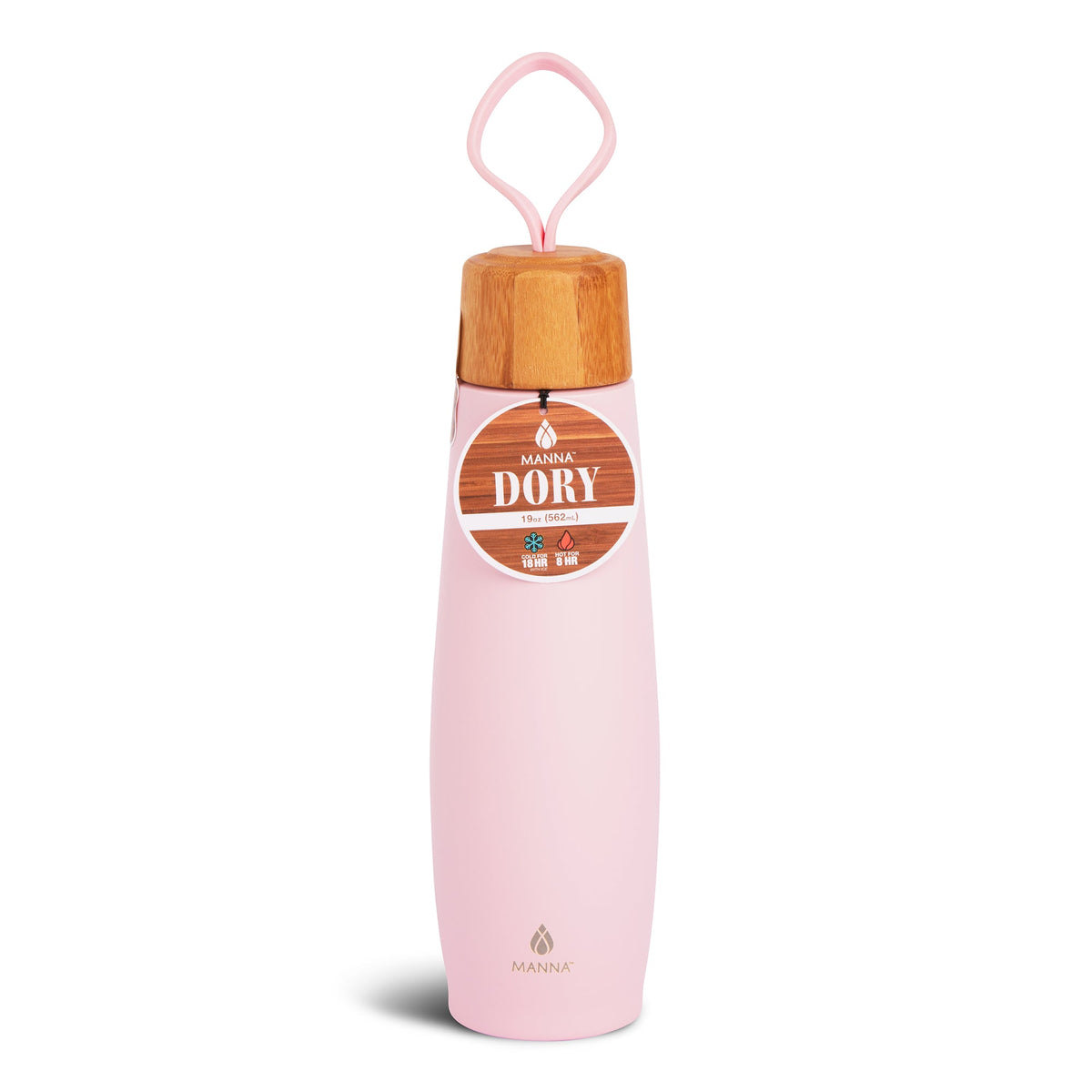 19-oz-dory-bottle-s9 SPY29095D_01.jpg