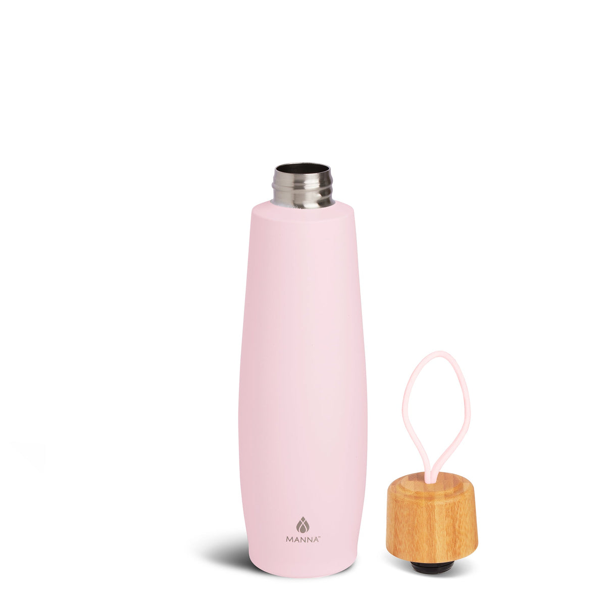 19-oz-dory-bottle-s9 SPY29095D_03.jpg