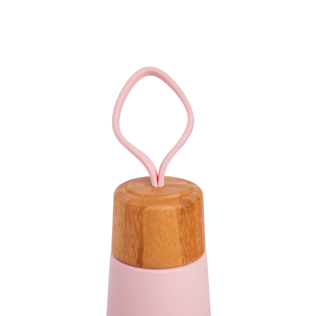 19-oz-dory-bottle-s9 SPY29095D_04.jpg