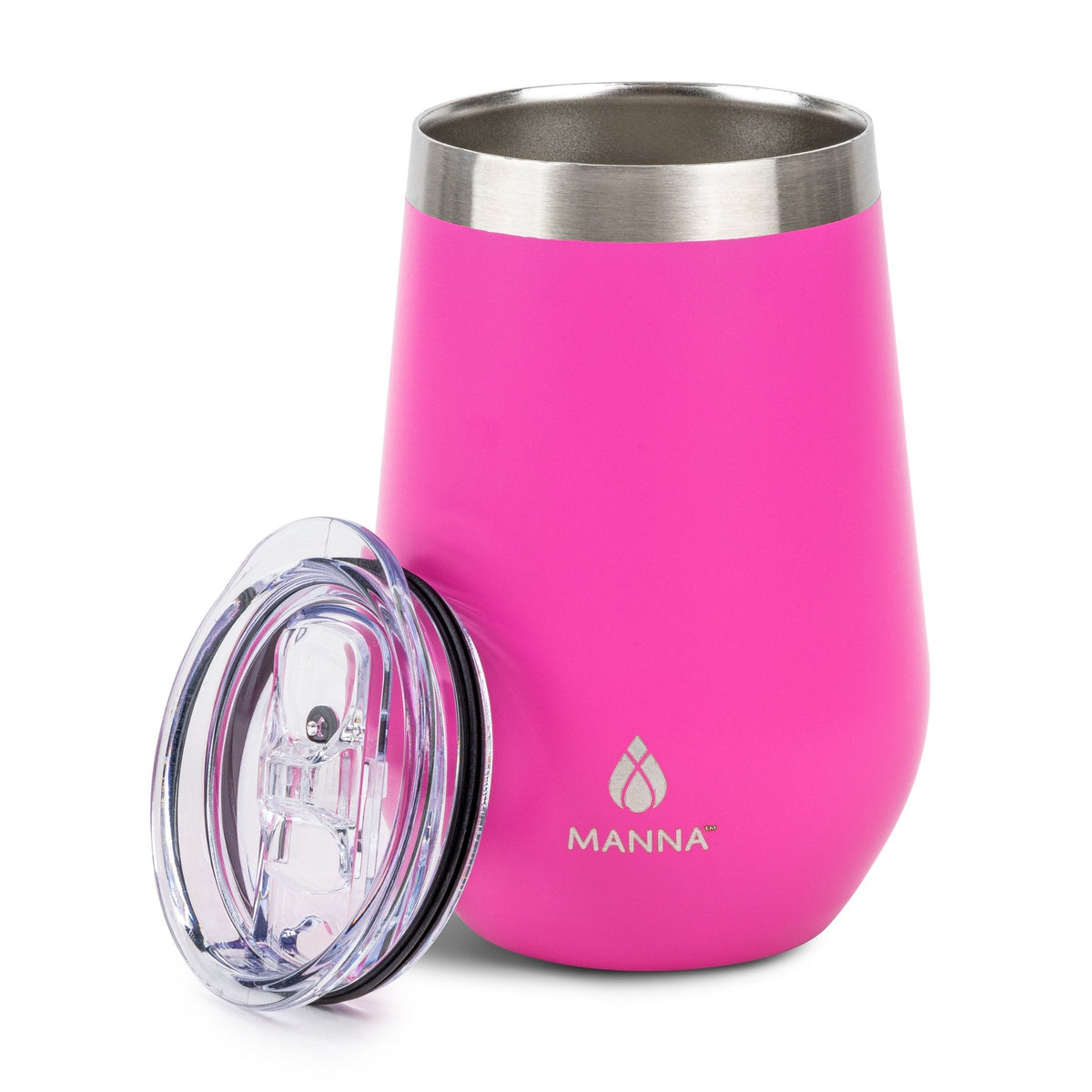 12-oz-wine-tumbler-i5 SPY29705A_02_94aca016-5573-4ed6-8db8-133031a93d6d.jpg