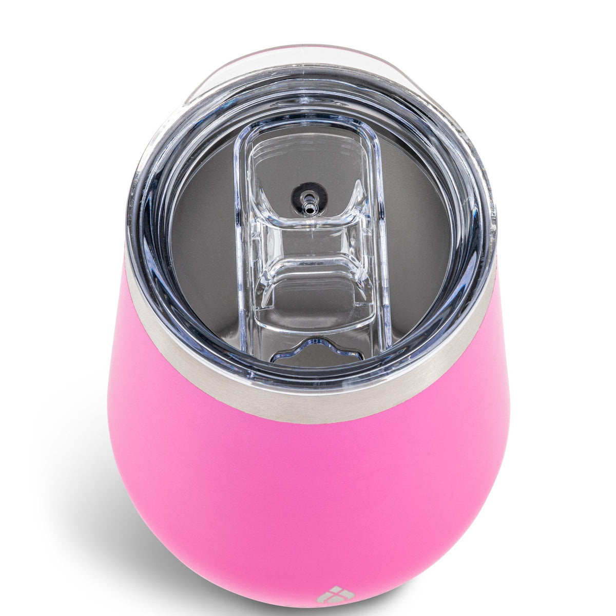 12-oz-wine-tumbler-i5 SPY29705A_03_4985d435-475a-47d0-b2c6-acbbabde9642.jpg