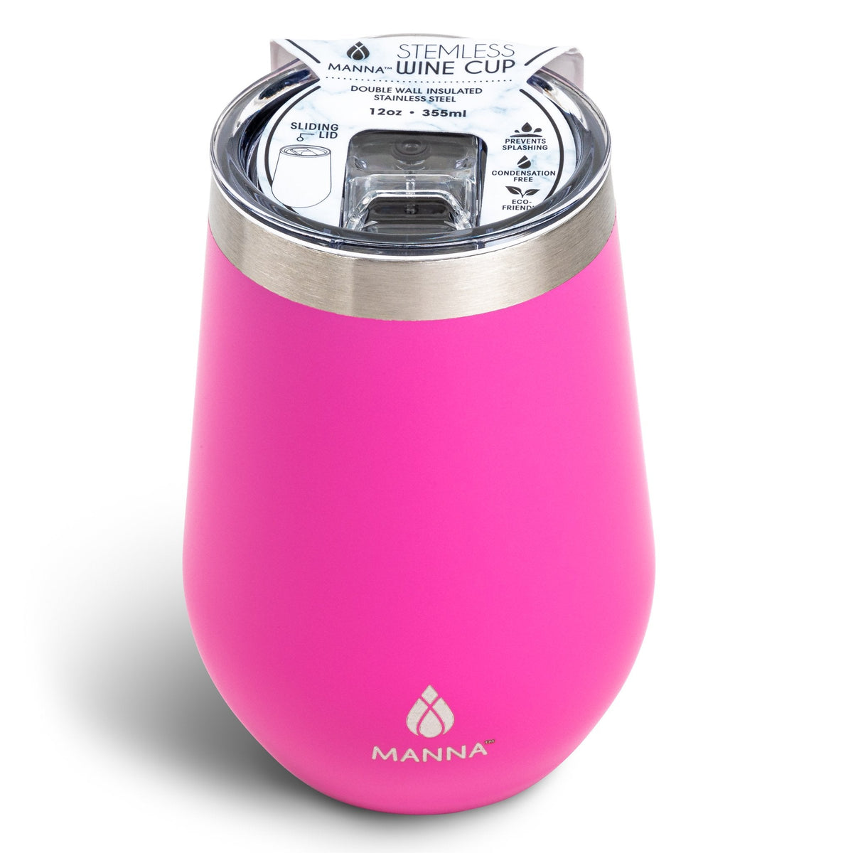 12-oz-wine-tumbler-i5 SPY29705A_04_b0503a95-f481-4e80-9719-52896218f833.jpg