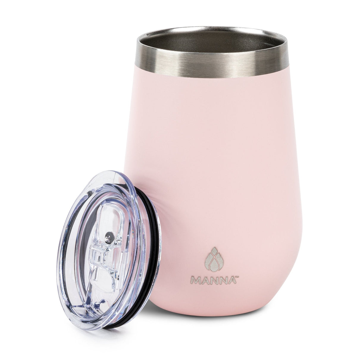 12-oz-wine-tumbler-i5 SPY29705B_02_0250cb3a-4a1a-40d7-90b7-91b8964b5ab5.jpg