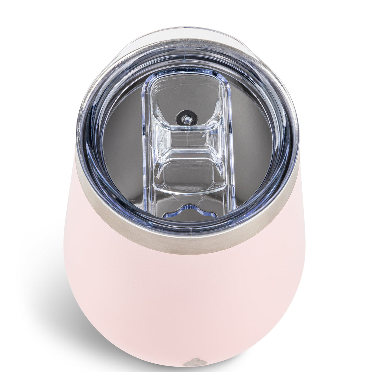 12-oz-wine-tumbler-i5 SPY29705B_03_c210eff0-9f77-4a58-a564-2c6cb6f7353c.jpg