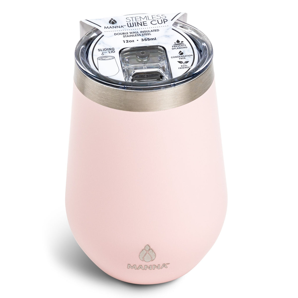 12-oz-wine-tumbler-i5 SPY29705B_04_e6848316-a0ef-42a0-8436-4e825c8ff994.jpg