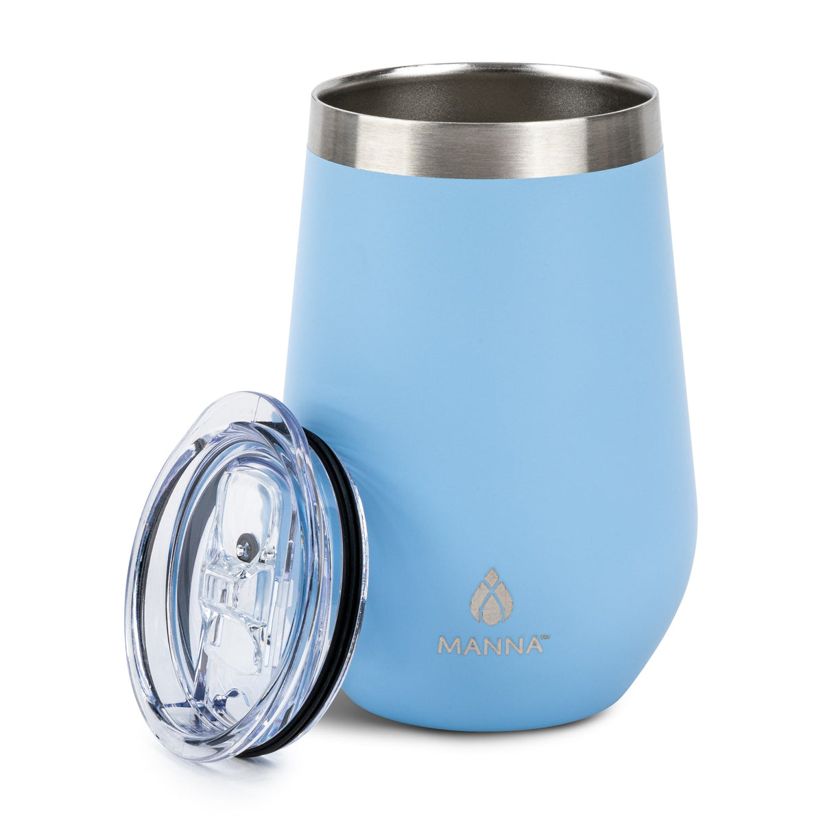 12-oz-wine-tumbler-i5 SPY29705C_02_ccf201ca-a728-4815-9fd2-f4111851054b.jpg