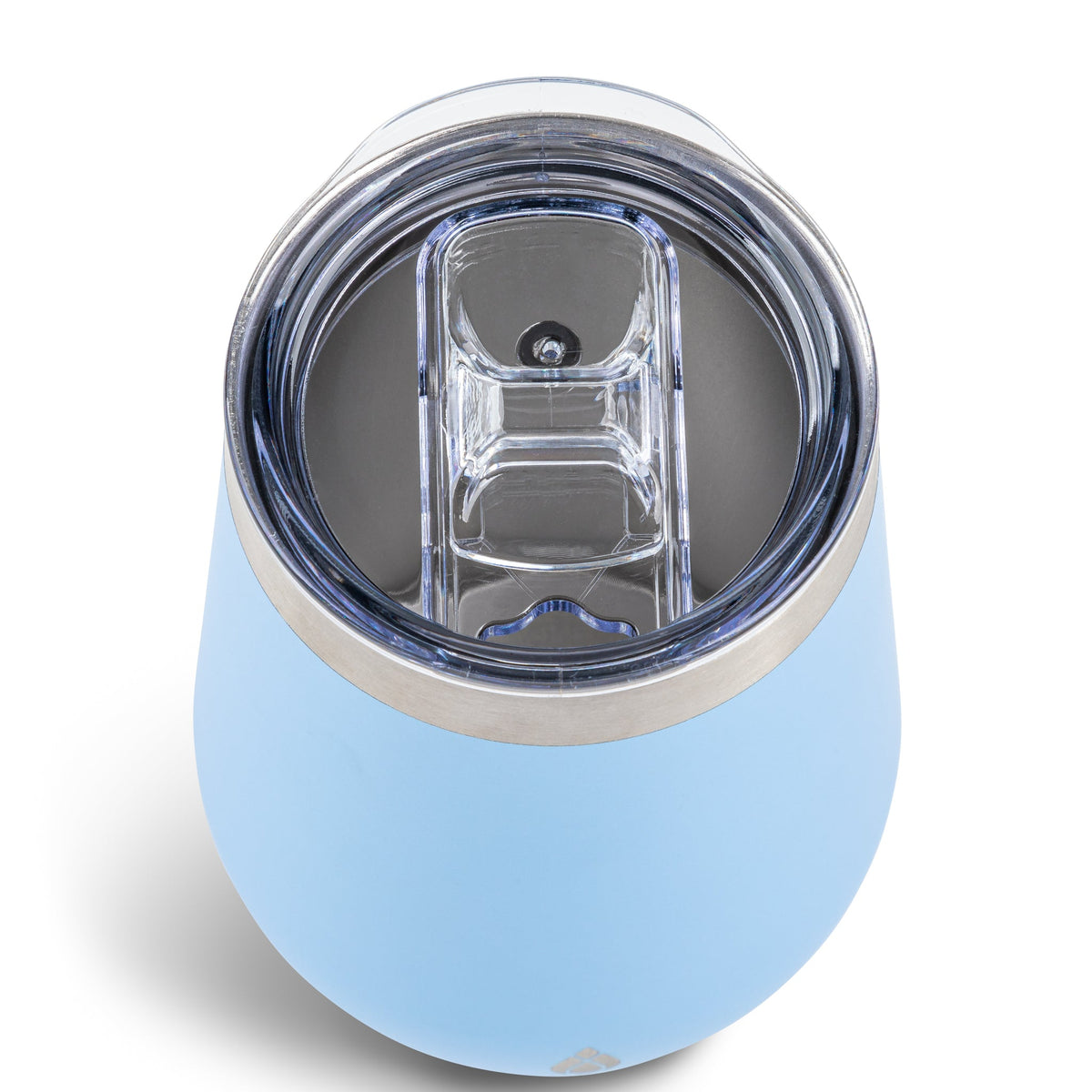 12-oz-wine-tumbler-i5 SPY29705C_03_78a95037-a126-4e70-8184-4f8c8786a586.jpg