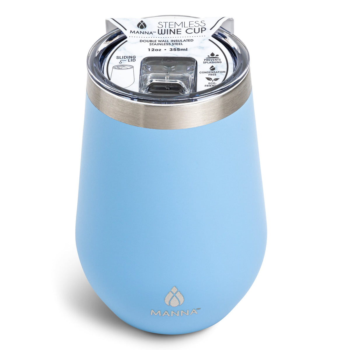 12-oz-wine-tumbler-i5 SPY29705C_04_a3b4feb9-ae61-460a-affc-ca09ec208d94.jpg