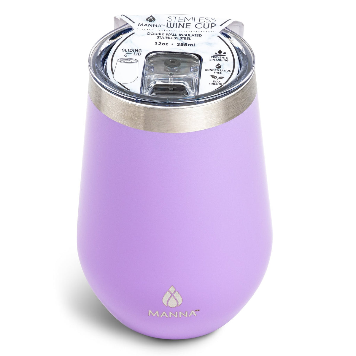 12-oz-wine-tumbler-i5 SPY29705D_04_235176f7-d4f3-4fb7-8356-67fa17f59ccd.jpg