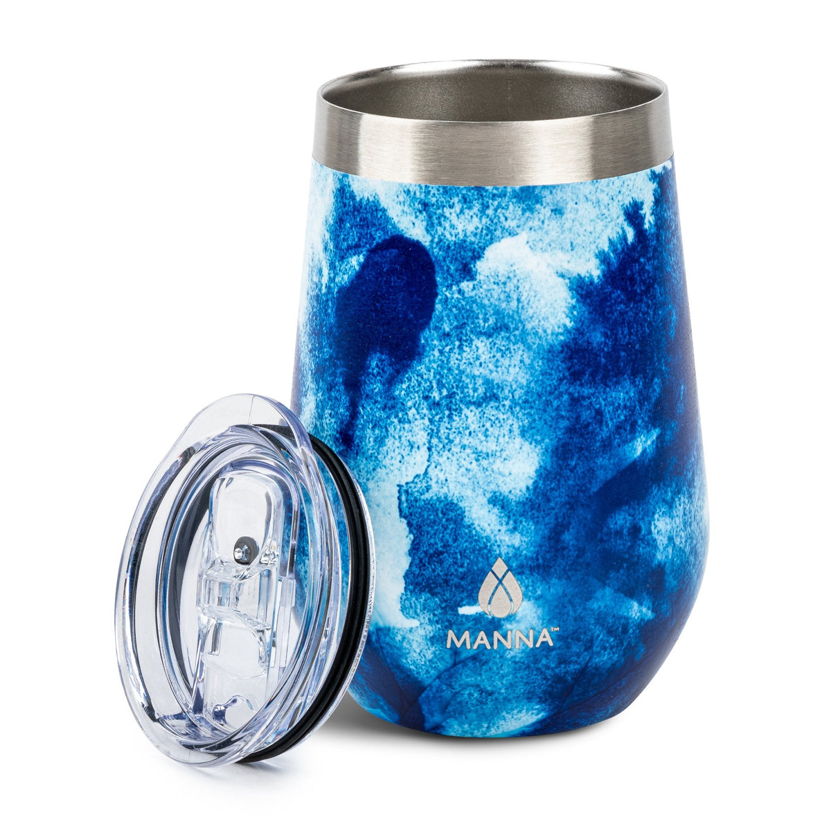 12-oz-wine-tumbler-i5 SPY32036C_02_d1efe459-9f05-41a6-93a7-3322b053c2c6.jpg