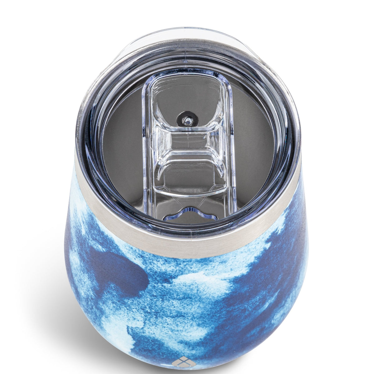 12-oz-wine-tumbler-i5 SPY32036C_03_96eb2390-741c-4f91-ba71-8e4b5db57a78.jpg