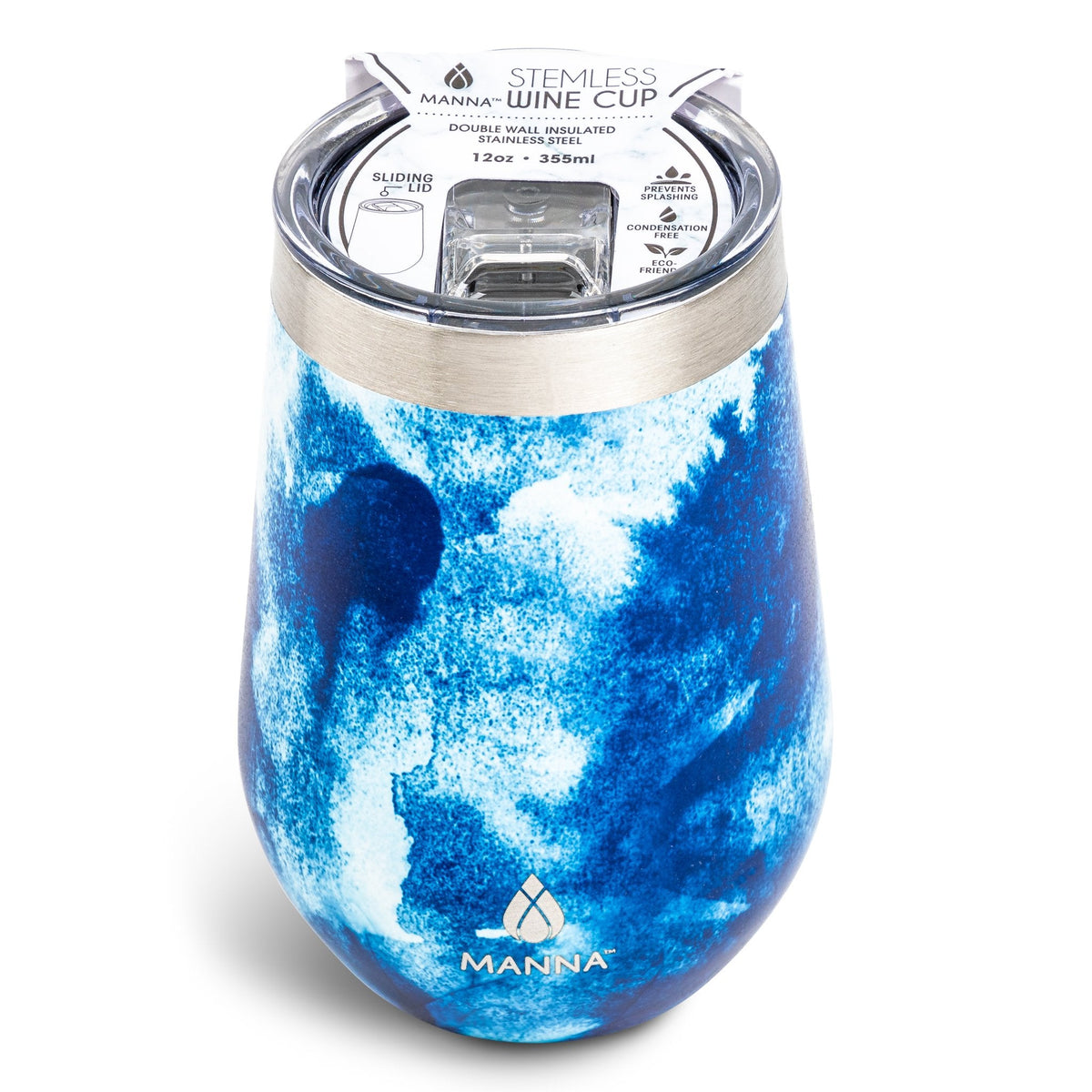 12-oz-wine-tumbler-i5 SPY32036C_04_7f9de30a-b7ea-46cb-ad48-02c62a6e8bec.jpg