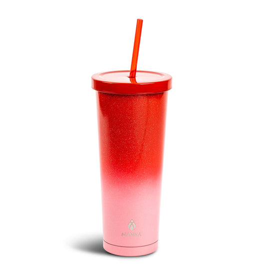24-oz-chilly-tumbler-love-collection-b9 SPY32225C_01.jpg