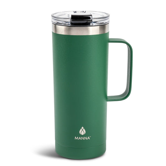 20-oz-tahoe-mug-e5 SPY35928_01.jpg