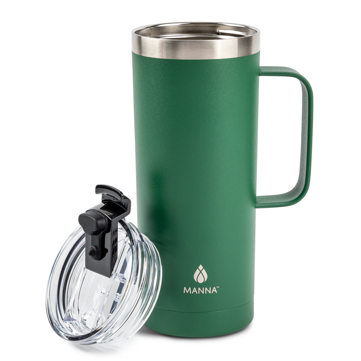 20-oz-tahoe-mug-e5 SPY35928_02.jpg