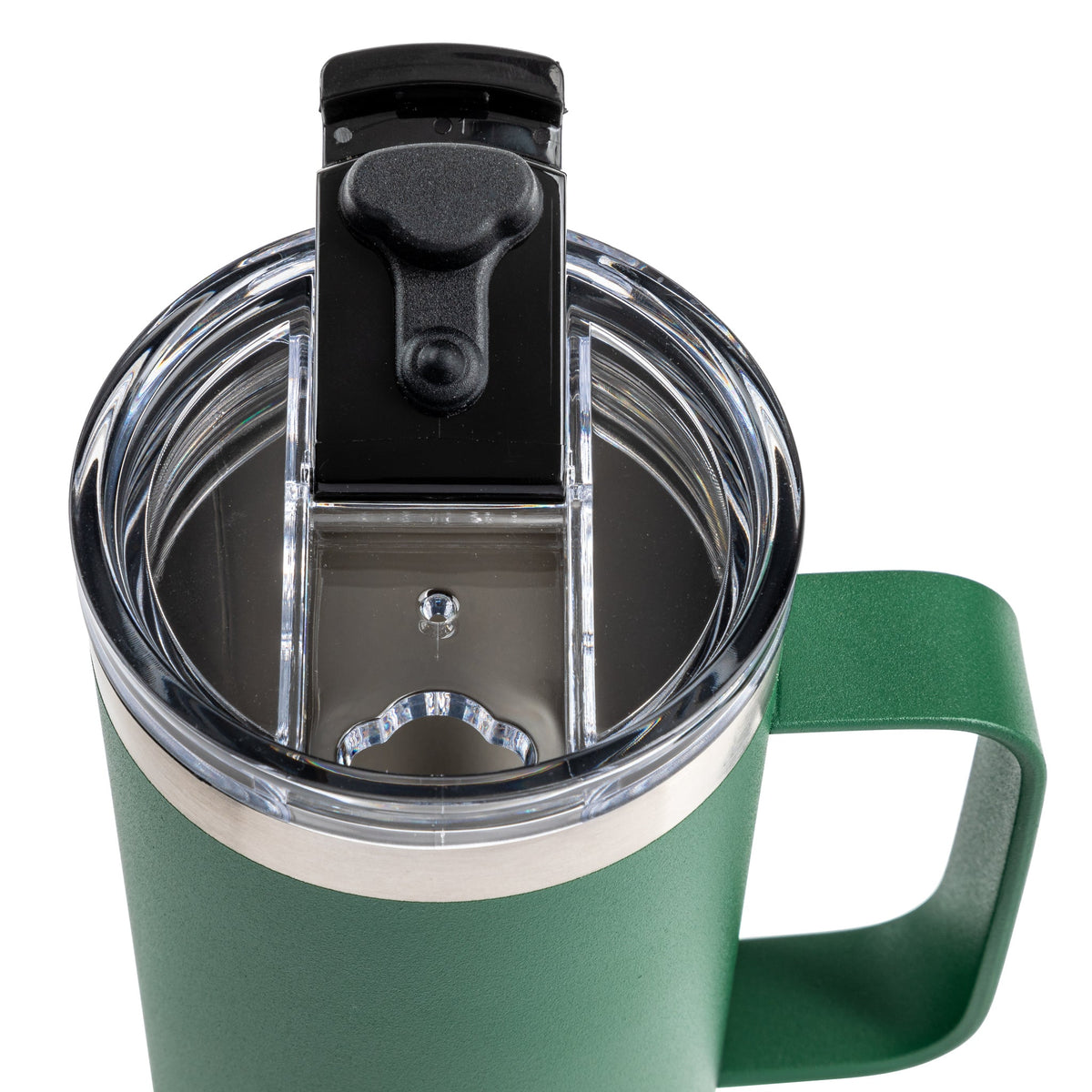 20-oz-tahoe-mug-e5 SPY35928_03.jpg