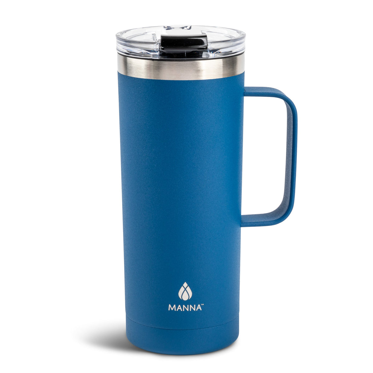 20-oz-tahoe-mug-e5 SPY35929_01.jpg