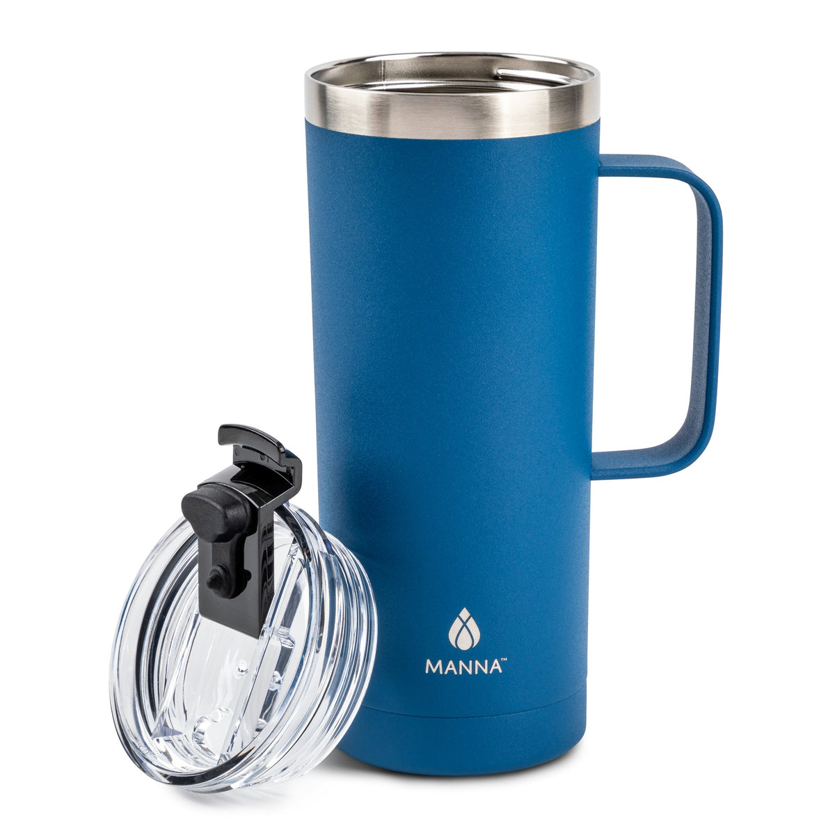 20-oz-tahoe-mug-e5 SPY35929_02.jpg
