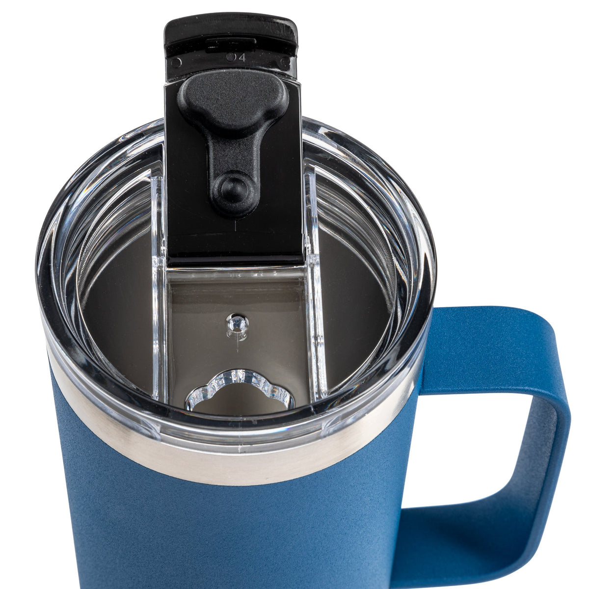 20-oz-tahoe-mug-e5 SPY35929_03.jpg