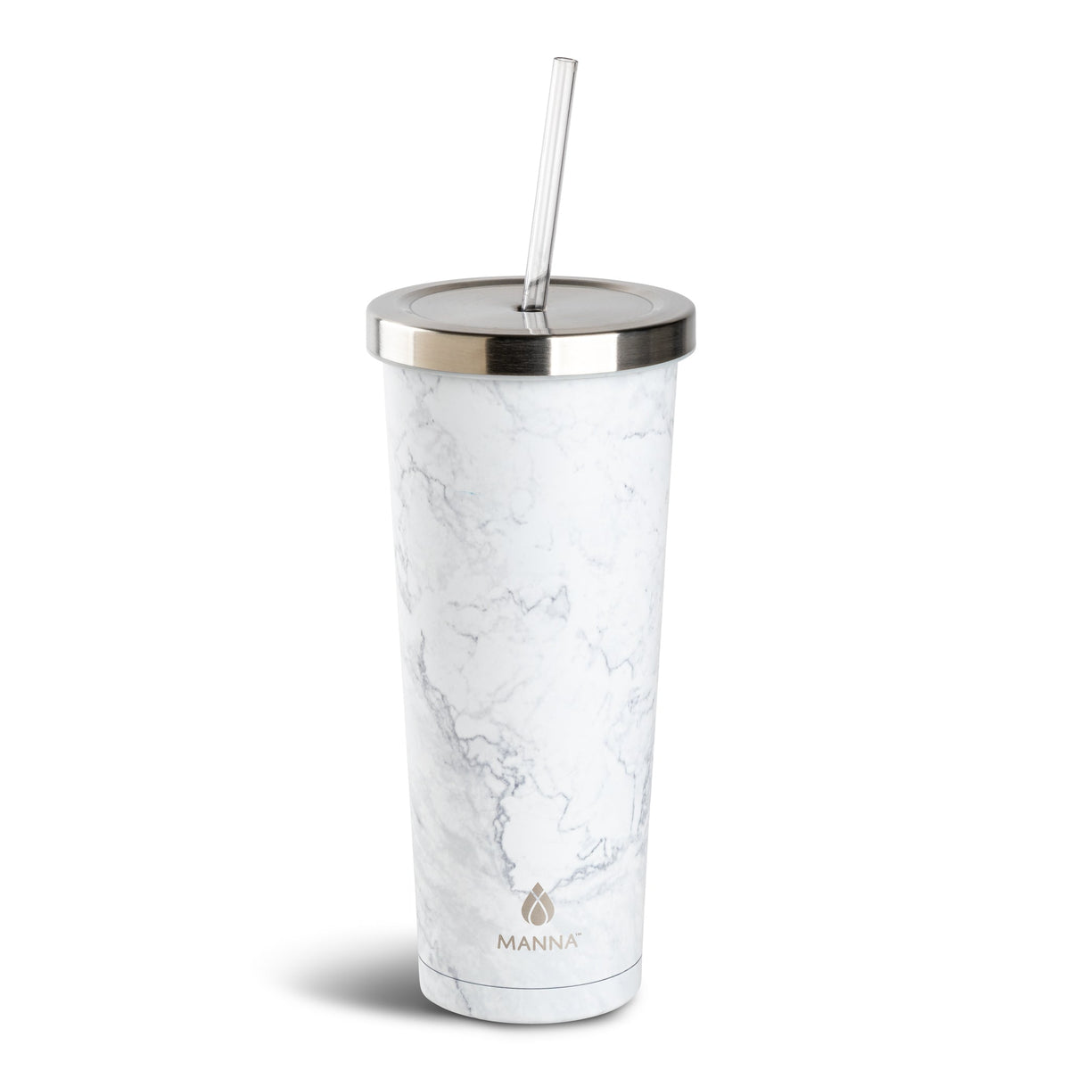 24-oz-marble-chilly-tumbler-j4 SPY35947_01.jpg