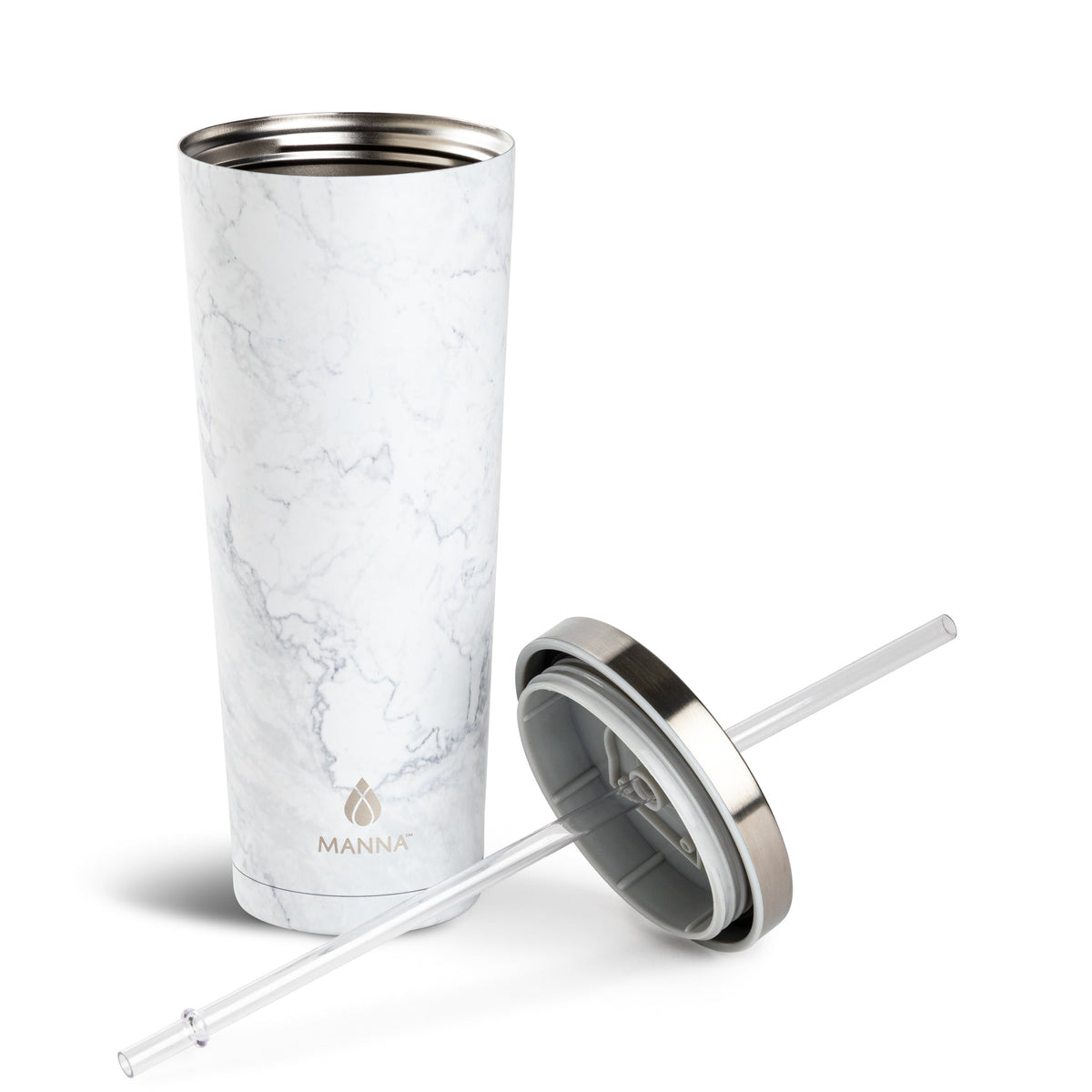 24-oz-marble-chilly-tumbler-j4 SPY35947_02.jpg