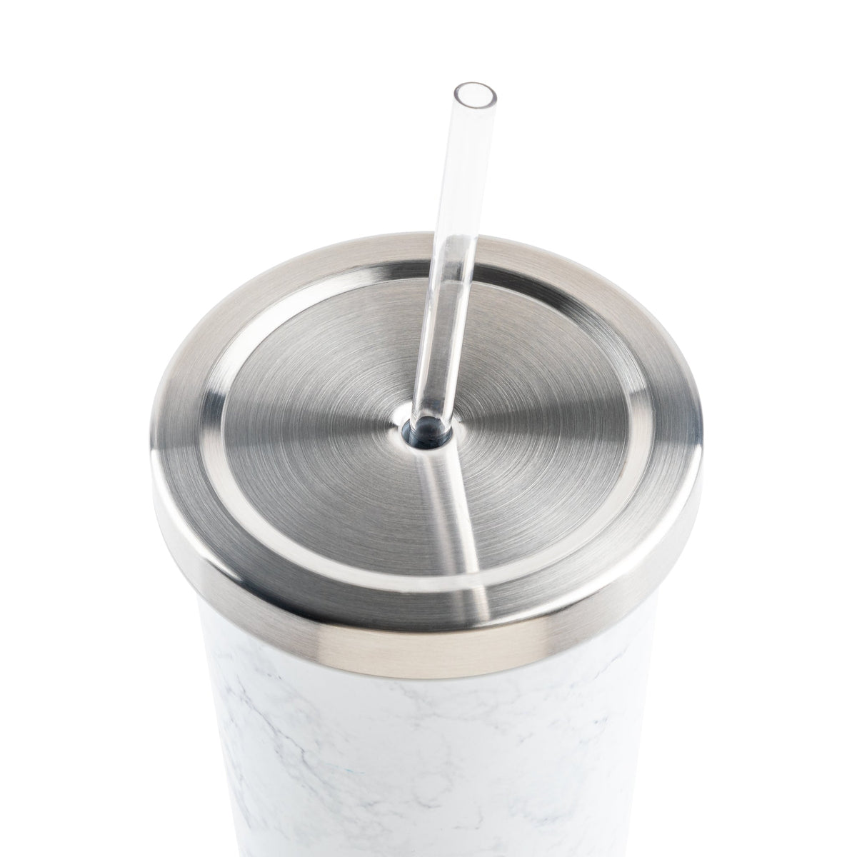 24-oz-marble-chilly-tumbler-j4 SPY35947_03.jpg