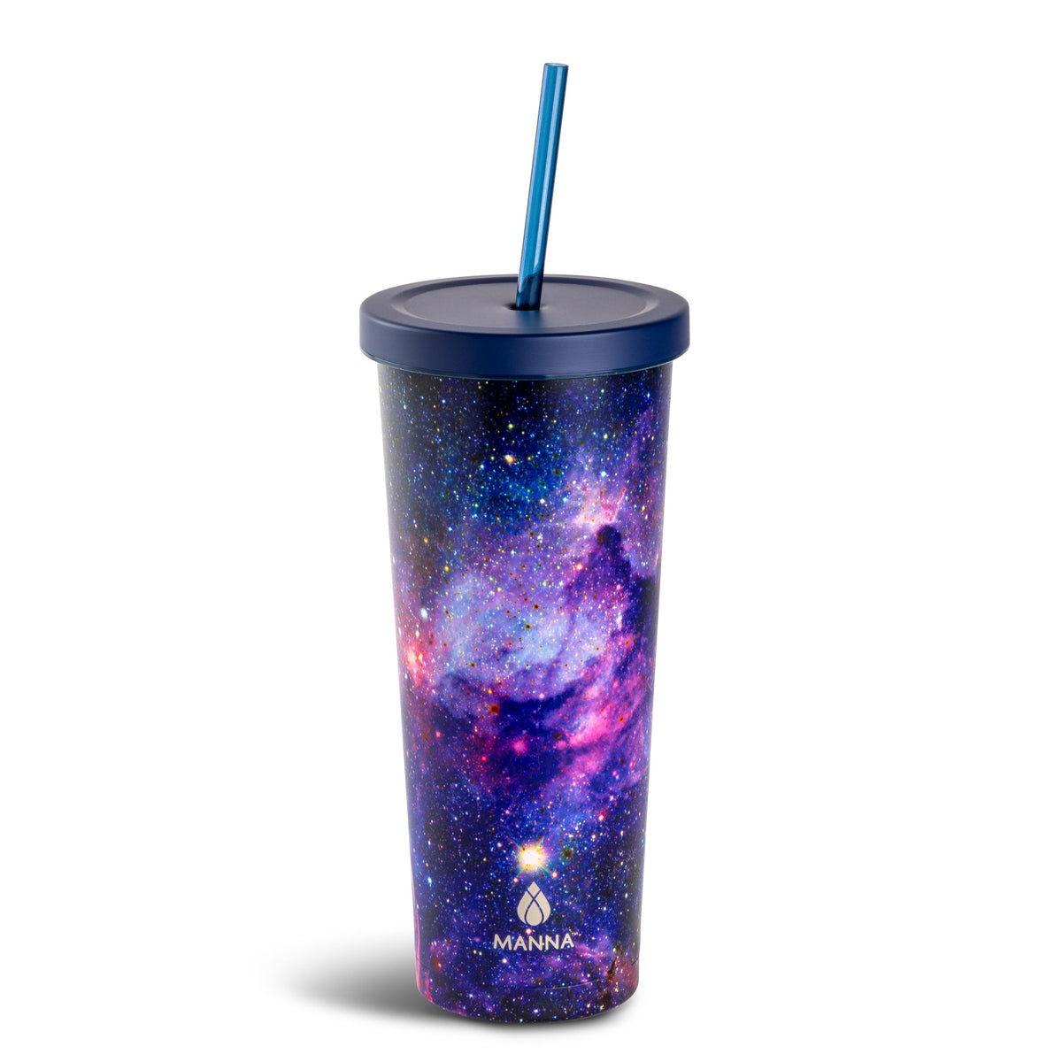 24-oz-purple-galaxy-chilly-tumbler-z7 SPY35948_01.jpg