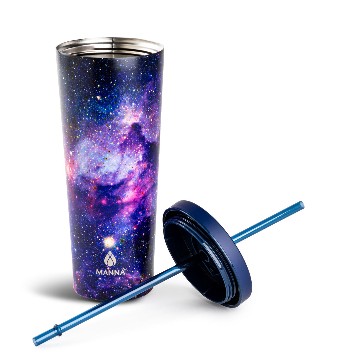 24-oz-purple-galaxy-chilly-tumbler-z7 SPY35948_02.jpg