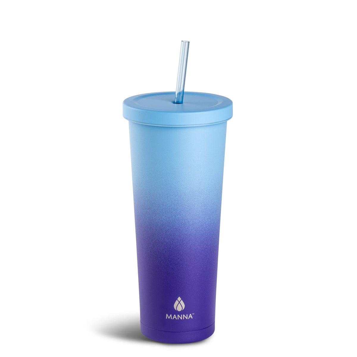 24-oz-ombre-chilly-tumbler-f0 SPY35949_01.jpg