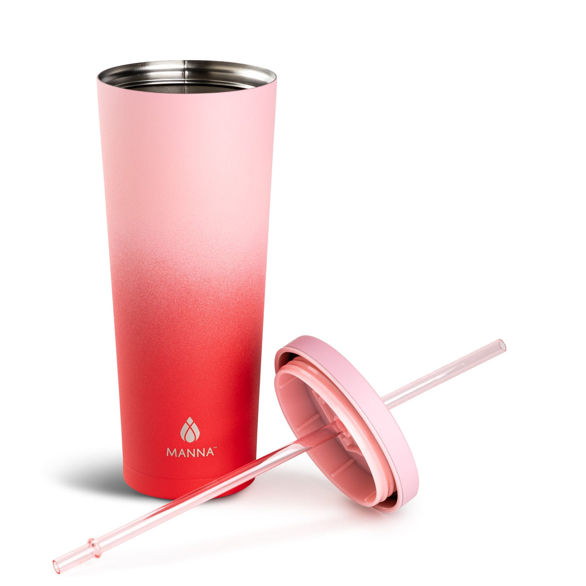 24-oz-ombre-chilly-tumbler-f0 SPY35950_02.jpg