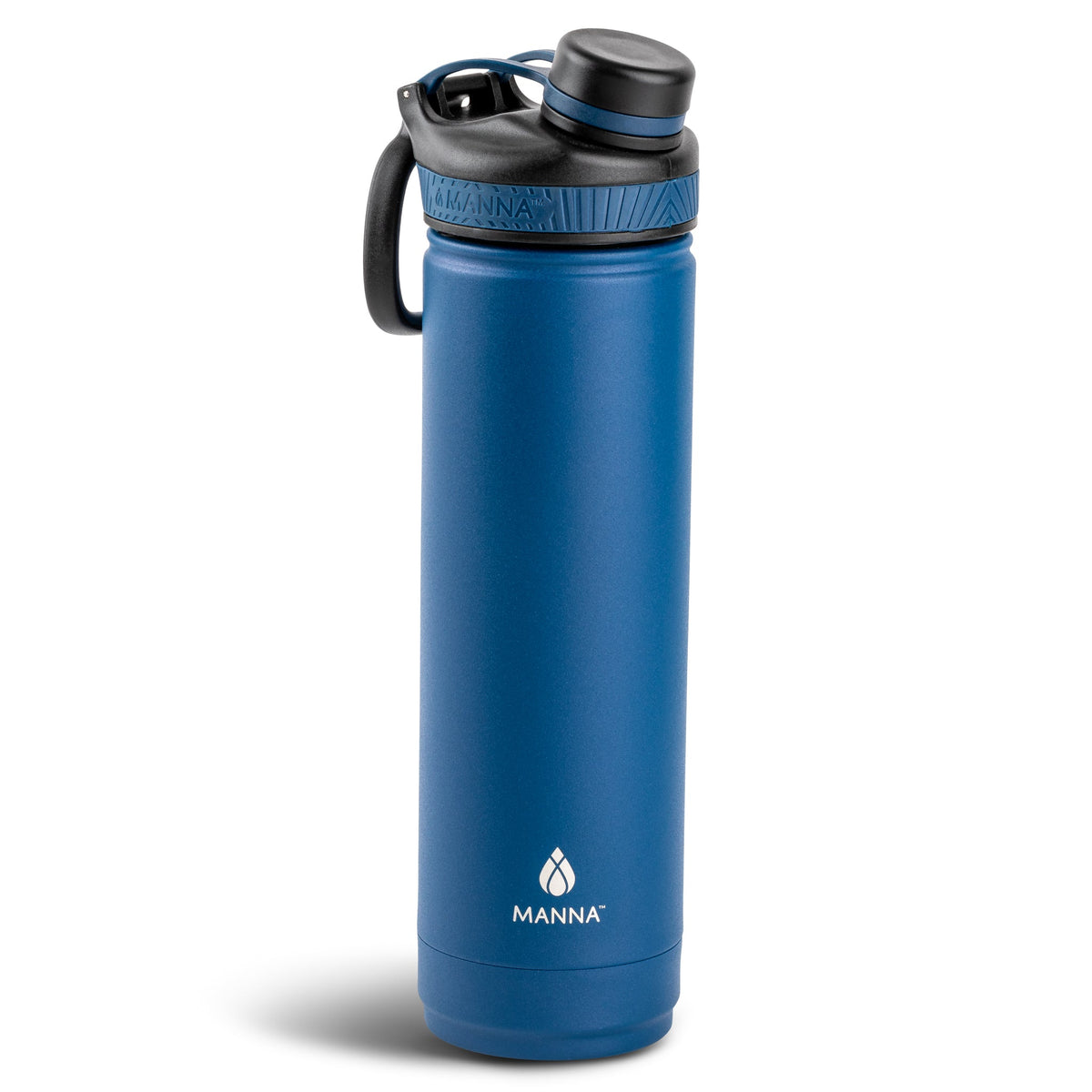 26-oz-saratoga-bottle-l4 SPY35960_01_d9f3bfdb-c9cf-49e2-b4e7-2f3463766807.jpg