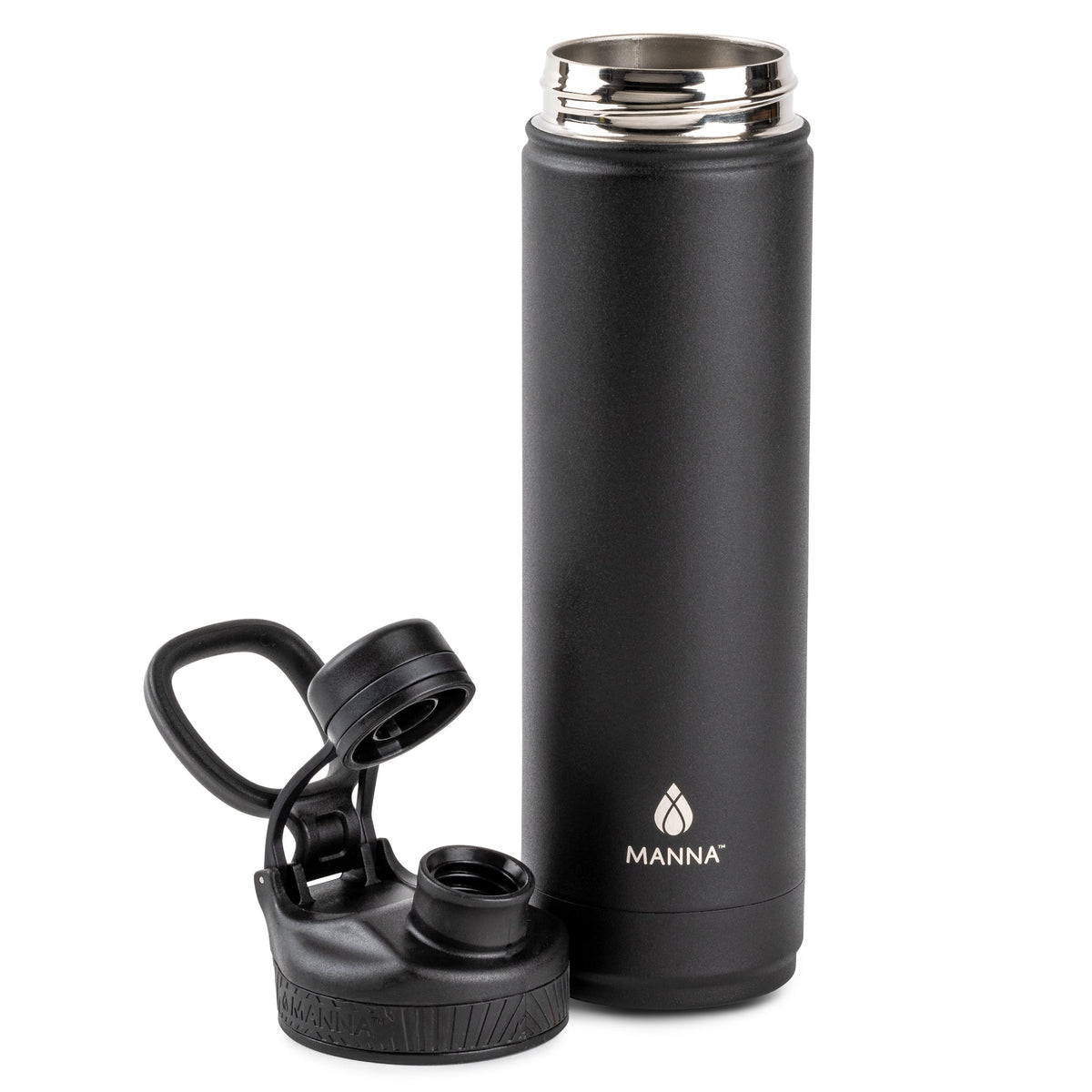 26-oz-saratoga-bottle-l4 SPY35961_02.jpg