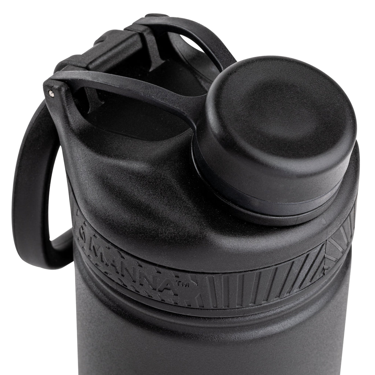 26-oz-saratoga-bottle-l4 SPY35961_03.jpg