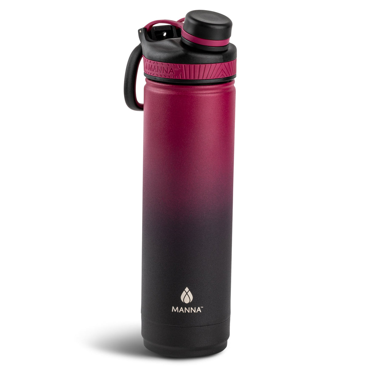 26-oz-saratoga-bottle-l4 SPY35964_01_ff2bc42c-b06d-4218-af11-f95a61238a71.jpg