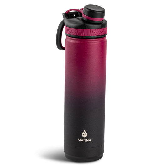 26-oz-saratoga-bottle-l4 SPY35964_01_ff2bc42c-b06d-4218-af11-f95a61238a71.jpg